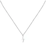 CHRIST Kette 89080185