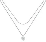 CHRIST Kette 89085667
