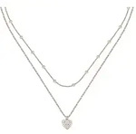 CHRIST Kette 89085675