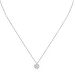 CHRIST Kette 89086574