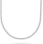 CHRIST Kette 89093376
