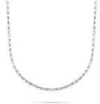 CHRIST Kette 89093384