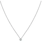 CHRIST Kette 89113539