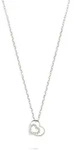 CHRIST Kette 89113636