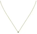 CHRIST Kette 89133521