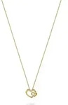 CHRIST Kette 88300131