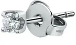 CHRIST Einzelner Ohrschmuck 89113768