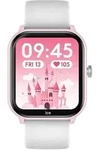 ICE Watch Smartwatch 024297