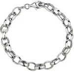 CHRIST Armband 88754921
