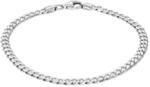 CHRIST Armband 88882598