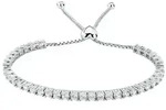 CHRIST Armband 89084857