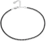 CHRIST Armband 89085209