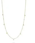 CHRIST Kette 88032764