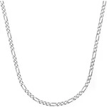 CHRIST Kette 88387171