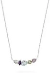 CHRIST Kette 88555066