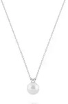 CHRIST Kette 88562127