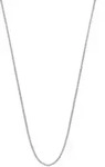 CHRIST Kette 88768175