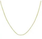 CHRIST Kette 88776208
