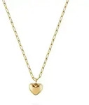 CHRIST Kette 88882865