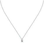 CHRIST Kette 89076048