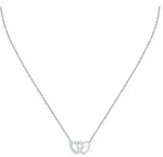 CHRIST Kette 89085501 - silber
