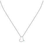 CHRIST Kette 89085519