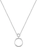 CHRIST Kette 89085896