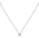CHRIST Kette 89086302