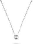 CHRIST Kette 89113547