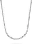 CHRIST Kette 89144558