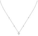 CHRIST Kette 89084849