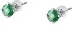 CHRIST Ohrstecker 89132789