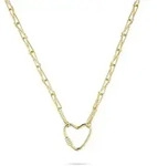CHRIST Kette 89185963