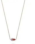 CHRIST Kette 88289242