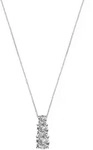 CHRIST Kette 89084938