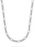 CHRIST Kette 89144621