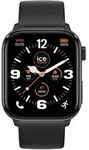 ICE Watch Smartwatch 024299