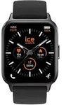 ICE Watch Smartwatch 024104