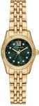 Michael Kors Damenuhr LEXINGTON MK4842