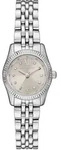 Michael Kors Damenuhr LEXINGTON MK4843