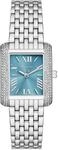 Michael Kors Damenuhr EMERY MK4829