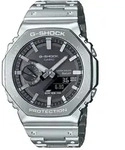 G-Shock Herrenuhr Classic GM-B2100SD-1AER