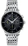Junghans Chronograph Meister Chronoscope 27442946