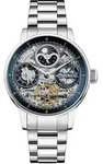 Ingersoll Herrenuhr I07707