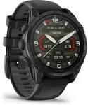 Garmin Smartwatch tactix 8 - 47 mm AMOLED 010-03405-01