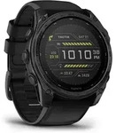 Garmin Smartwatch tactix 8 - 51 mm Solar 010-03407-01