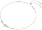 Swarovski Kette Constella 5705626