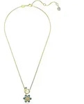 Swarovski Kette Idyllia 5709029