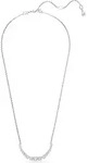 Swarovski Kette Matrix 5705396