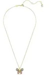 Swarovski Kette Idyllia 5709950
